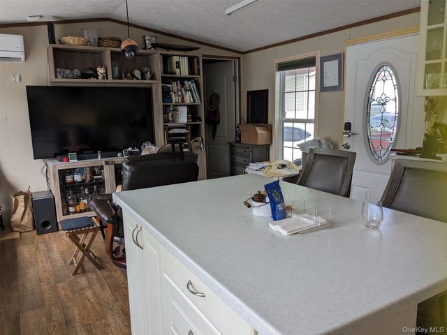 4 Treeline Circle 4, Cold Spring, NY 10516