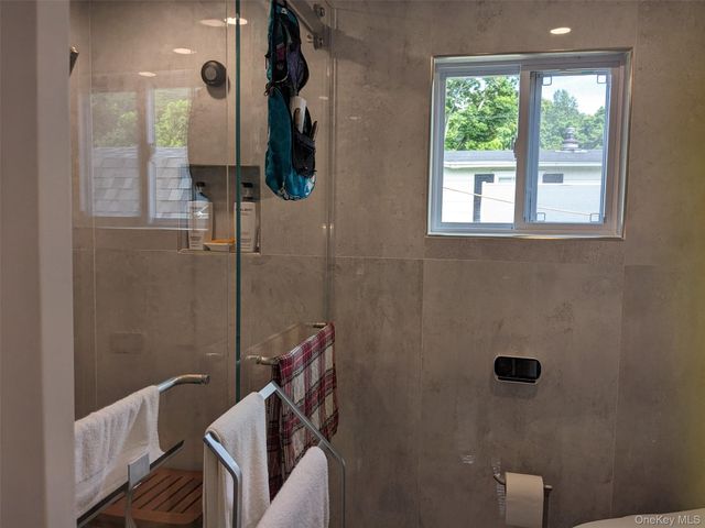 4 Treeline Circle 4, Cold Spring, NY 10516