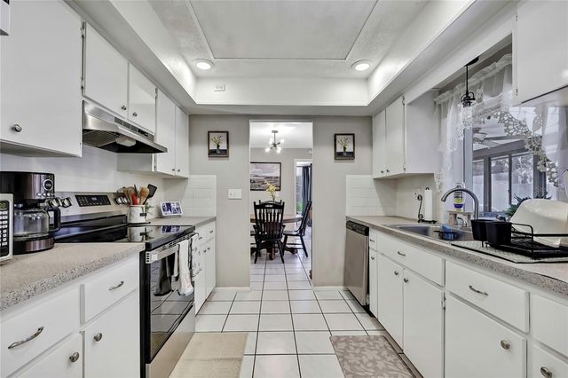 2274 DANFORTH ROAD, Spring Hill, FL 34608