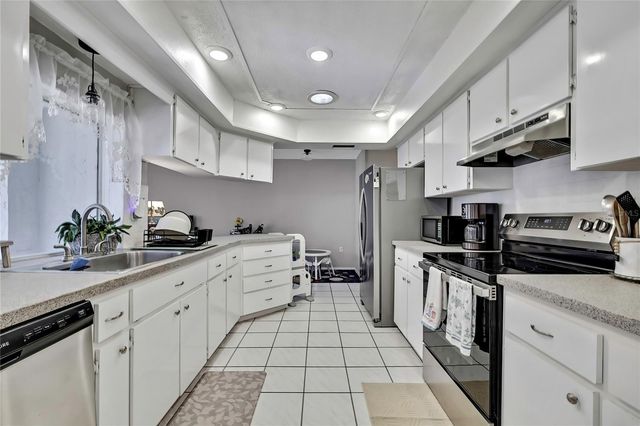 2274 DANFORTH ROAD, Spring Hill, FL 34608