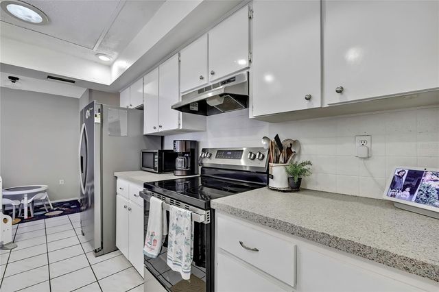 2274 DANFORTH ROAD, Spring Hill, FL 34608