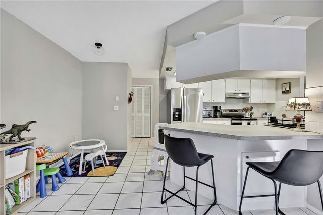 2274 DANFORTH ROAD, Spring Hill, FL 34608