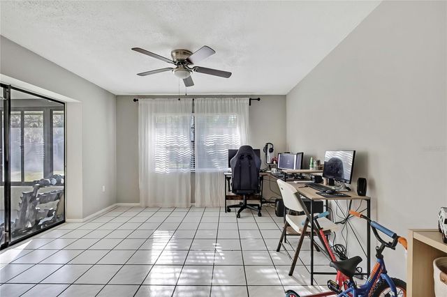 2274 DANFORTH ROAD, Spring Hill, FL 34608