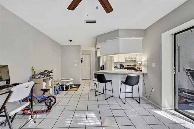 2274 DANFORTH ROAD, Spring Hill, FL 34608