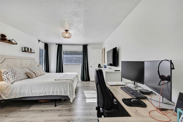 2274 DANFORTH ROAD, Spring Hill, FL 34608