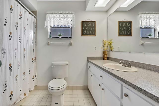 2274 DANFORTH ROAD, Spring Hill, FL 34608