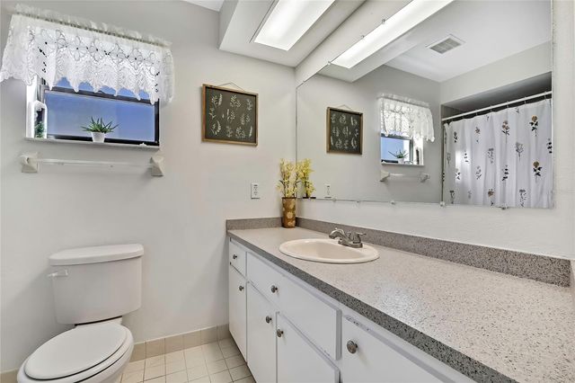 2274 DANFORTH ROAD, Spring Hill, FL 34608