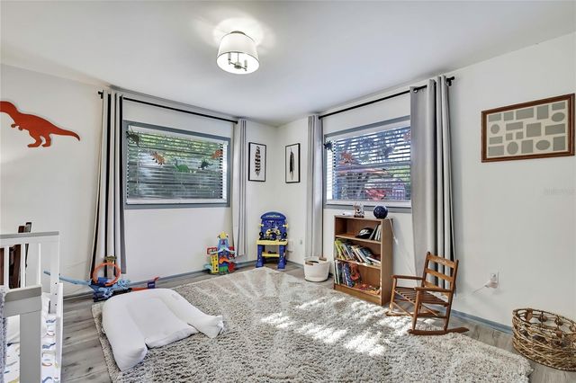 2274 DANFORTH ROAD, Spring Hill, FL 34608