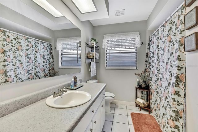 2274 DANFORTH ROAD, Spring Hill, FL 34608