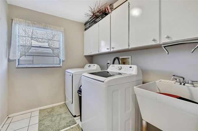 2274 DANFORTH ROAD, Spring Hill, FL 34608