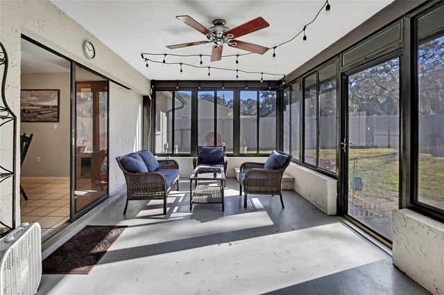 2274 DANFORTH ROAD, Spring Hill, FL 34608