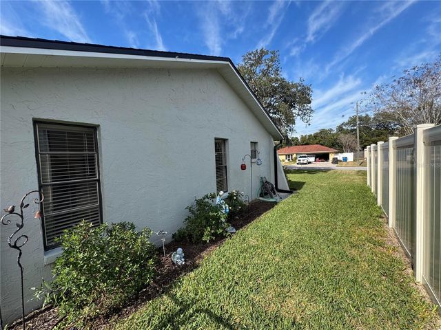 2274 DANFORTH ROAD, Spring Hill, FL 34608