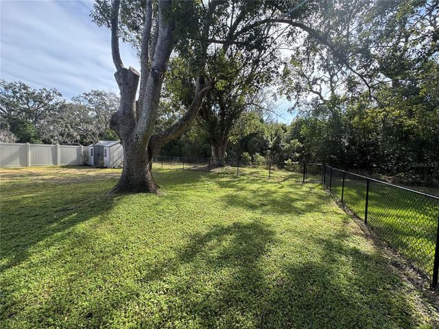 2274 DANFORTH ROAD, Spring Hill, FL 34608