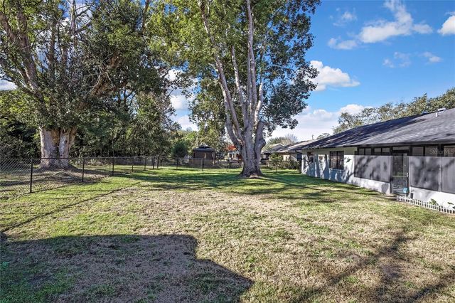 2274 DANFORTH ROAD, Spring Hill, FL 34608