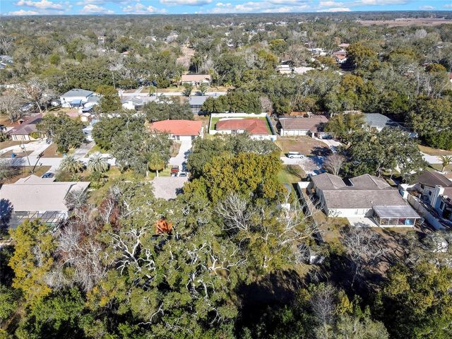 2274 DANFORTH ROAD, Spring Hill, FL 34608