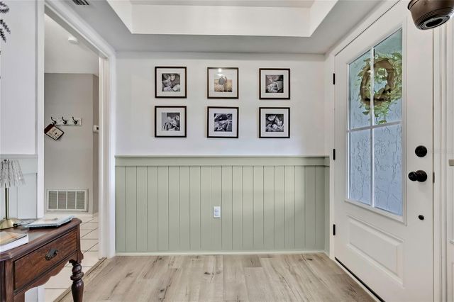 2274 DANFORTH ROAD, Spring Hill, FL 34608