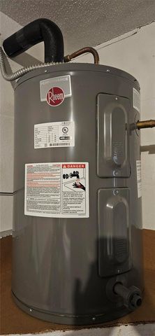 2274 DANFORTH ROAD, Spring Hill, FL 34608