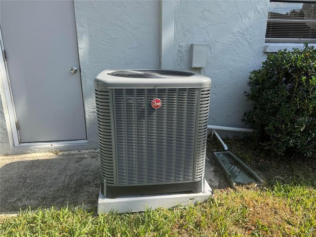 2274 DANFORTH ROAD, Spring Hill, FL 34608