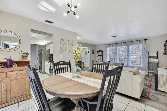 2274 DANFORTH ROAD, Spring Hill, FL 34608