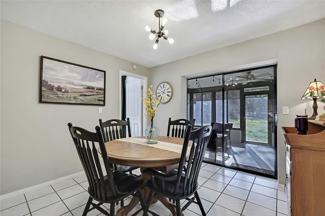 2274 DANFORTH ROAD, Spring Hill, FL 34608