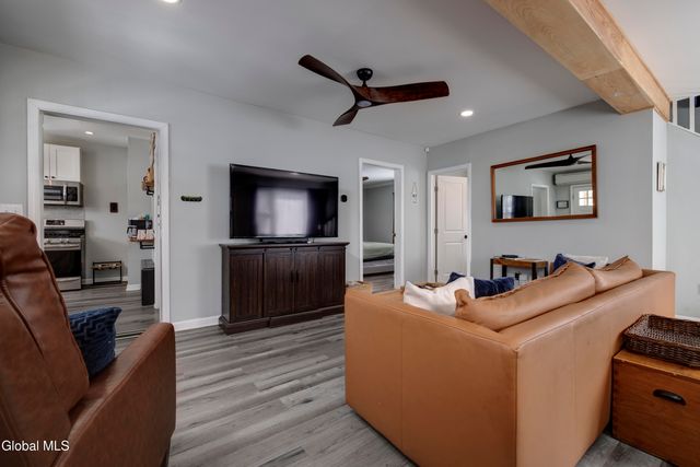 210 Hatchery Road, Moreau, NY 12831