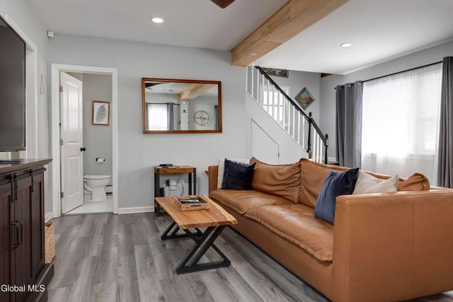 210 Hatchery Road, Moreau, NY 12831