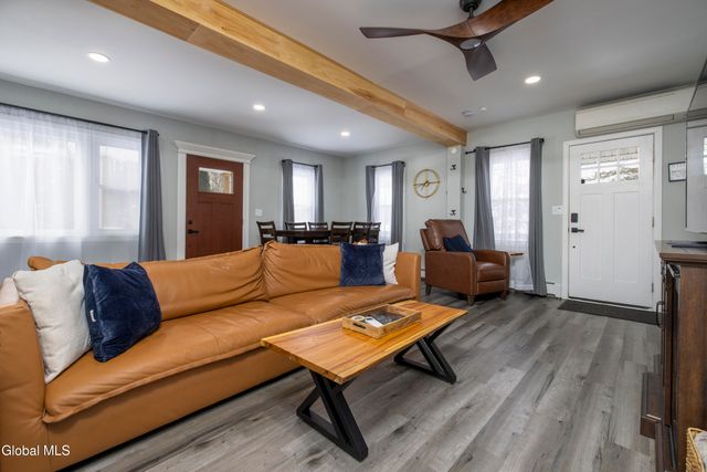 210 Hatchery Road, Moreau, NY 12831