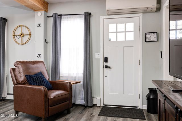 210 Hatchery Road, Moreau, NY 12831