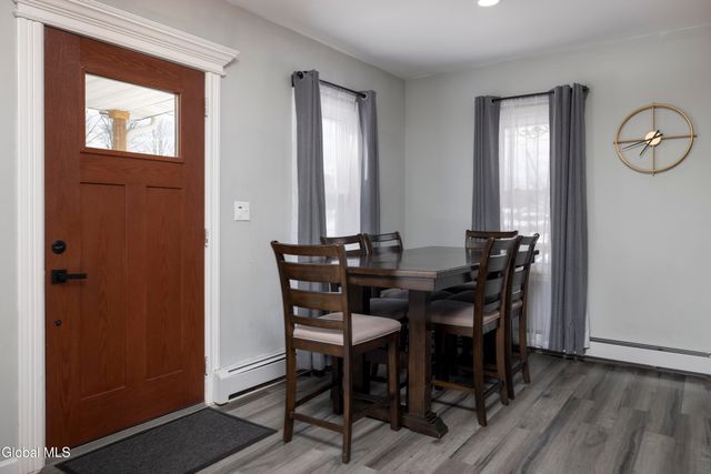 210 Hatchery Road, Moreau, NY 12831