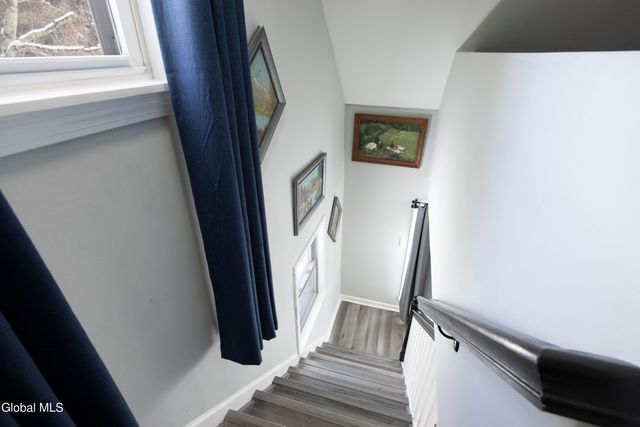 210 Hatchery Road, Moreau, NY 12831