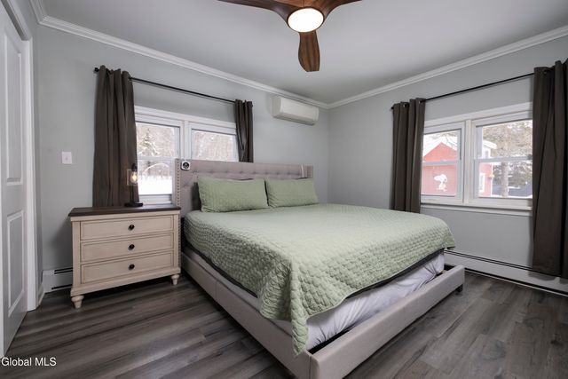 210 Hatchery Road, Moreau, NY 12831