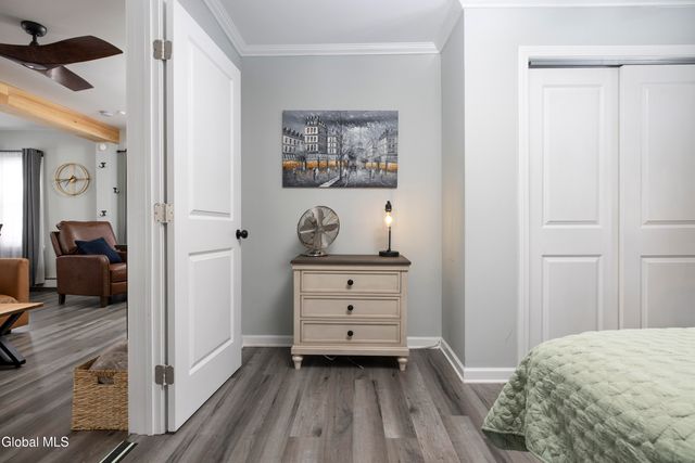 210 Hatchery Road, Moreau, NY 12831