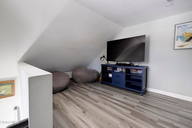 210 Hatchery Road, Moreau, NY 12831