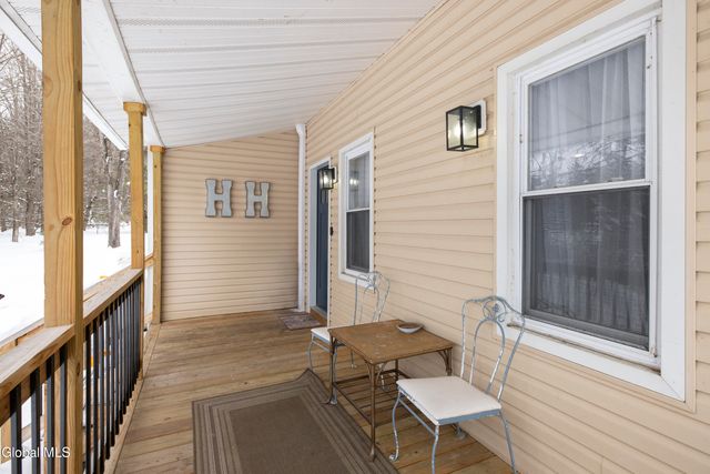 210 Hatchery Road, Moreau, NY 12831