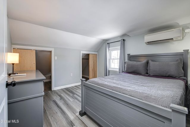 210 Hatchery Road, Moreau, NY 12831