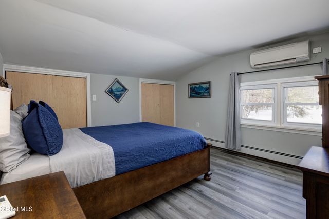 210 Hatchery Road, Moreau, NY 12831