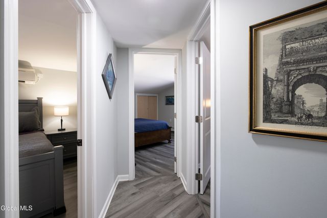 210 Hatchery Road, Moreau, NY 12831