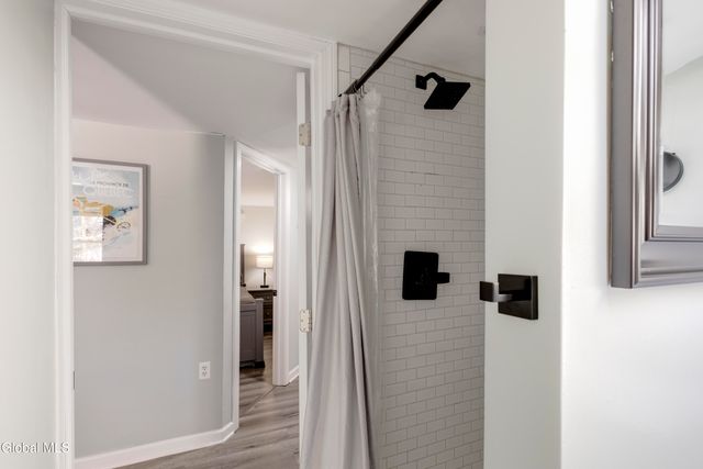 210 Hatchery Road, Moreau, NY 12831