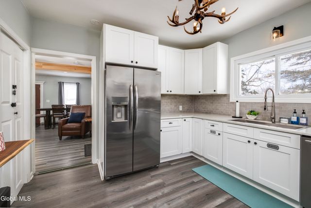 210 Hatchery Road, Moreau, NY 12831