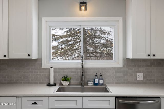 210 Hatchery Road, Moreau, NY 12831