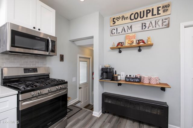 210 Hatchery Road, Moreau, NY 12831