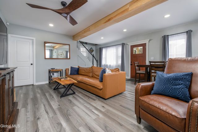 210 Hatchery Road, Moreau, NY 12831