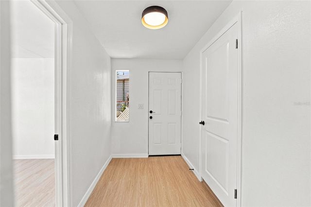 4009 E POWHATAN AVENUE, Tampa, FL 33610
