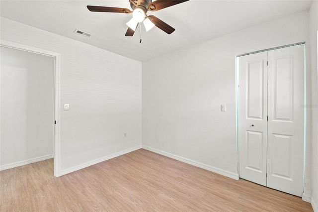 4009 E POWHATAN AVENUE, Tampa, FL 33610