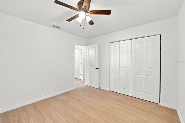 4009 E POWHATAN AVENUE, Tampa, FL 33610