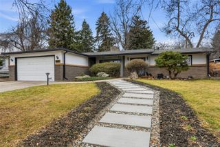 1065 Zang Street, Golden, CO 80401