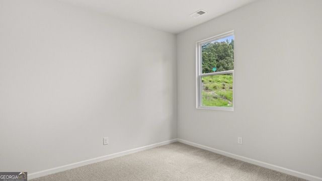 6069 Airedale Drive, Union City, GA 30291