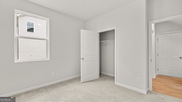 6069 Airedale Drive, Union City, GA 30291