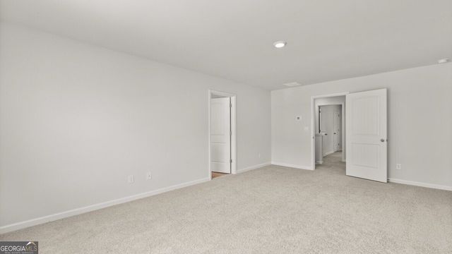 6069 Airedale Drive, Union City, GA 30291