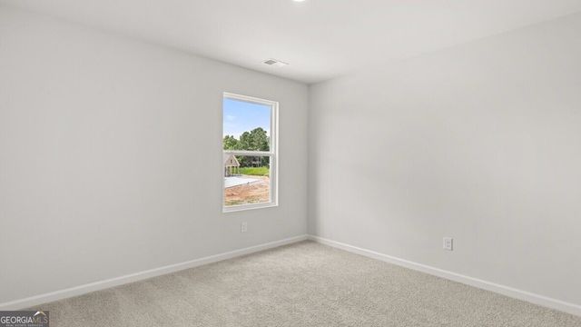6069 Airedale Drive, Union City, GA 30291